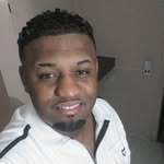 henriqueferreira_tng profile picture
