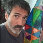 henriquegendre profile picture