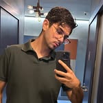 henriquegigueira profile picture