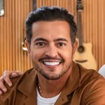 henrique_hed profile picture