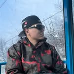 henriquehen1 profile picture