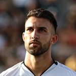 henriquelordelo_ profile picture
