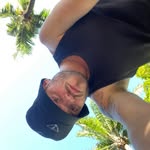 henriquem85 profile picture