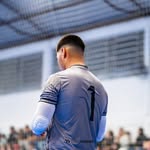 henriquemartinslussani profile picture