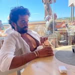 henriquembramos profile picture