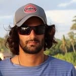 henriquemilazzo profile picture