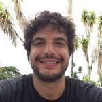 henriqueneaime profile picture