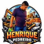 henriquepedreiro7 profile picture