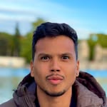 henriquesalina profile picture