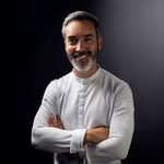 henriquesapessoa profile picture