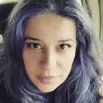 henriqueta_val.do.rio profile picture