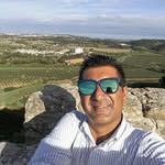 henriquetaxiportugal profile picture