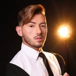 henrique_teyllor profile picture