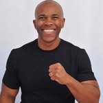 henriquethurram profile picture