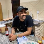 henriqueweslei profile picture