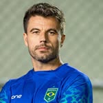 henrique_wruck profile picture