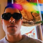henriquezaga profile picture