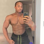 henriquez__h92 profile picture