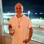 henrirocha profile picture