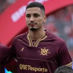henrisantos.02 profile picture