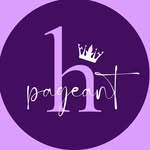 henrispageant profile picture