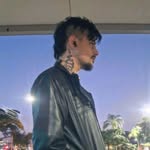 henriterrible profile picture