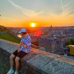 henri_vassart profile picture
