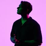 henrock_guitar profile picture
