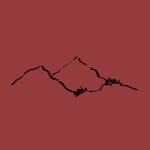 henrocksimonrogan profile picture