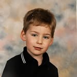 henry.cristerna profile picture