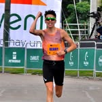 henry.gonza_run profile picture