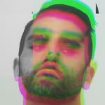 henryalejandrow profile picture