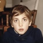 henryalex profile picture