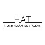henryalexandertalent profile picture