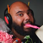 henryalexkelly profile picture