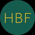henryandbaloofoundation profile picture