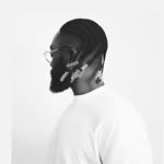 henryboadu_ profile picture