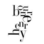 henrybourne profile picture