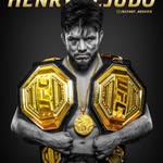 henry_cejudo profile picture