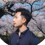 henrycfilms profile picture