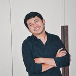henrychan_13 profile picture