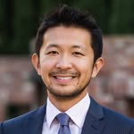 henrychenmd profile picture