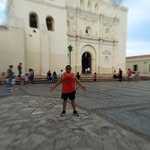 henry_codrintong profile picture
