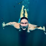 henrycuicas profile picture