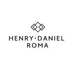 henrydanielroma profile picture