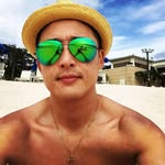 henrydanku profile picture