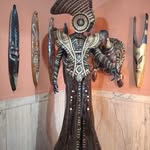 henryfilho609 profile picture