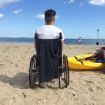 henryfraser0 profile picture