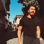 henrygolding profile picture