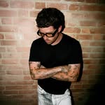 henrygoodfell0w profile picture